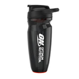 Opti-Lock™ Leakproof Shaker *Gift*
