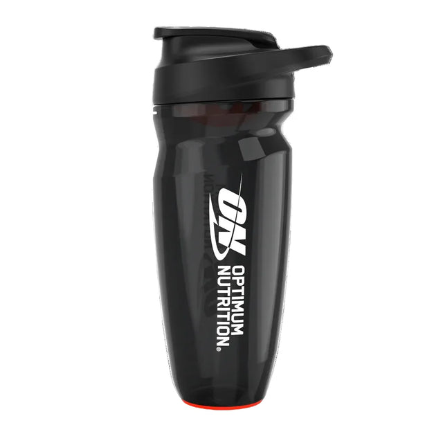Opti-Lock™ Leakproof Shaker *Gift*