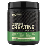 Optimum Nutrition Creatine Powder 300g