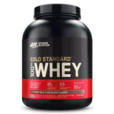 Optimum Nutrition Gold Standard 100% Whey Protein Powder