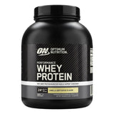 Optimum Nutrition Performance Whey Protein