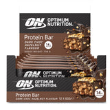 Optimum Nutrition Protein Bar