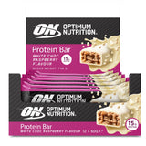 Optimum Nutrition Protein Bar