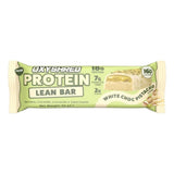 EHP Labs OxyShred Lean Protein Bar