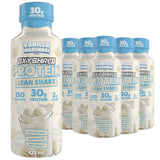 EHP Labs OxyShred Protein Lean Shake RTD