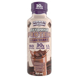 EHP Labs OxyShred Protein Lean Shake RTD