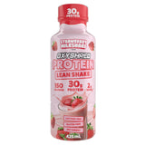 EHP Labs OxyShred Protein Lean Shake RTD
