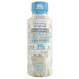 EHP Labs OxyShred Protein Lean Shake RTD