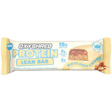 EHP Labs OxyShred Lean Protein Bar