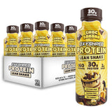 EHP Labs OxyShred Protein Lean Shake RTD