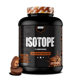 Redcon1 Isotope 100% Whey Isolate Protein