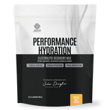 ATP Performance Hydration Electrolyte Recovery Mix