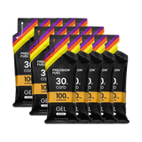 Precision Fuel PF 30 Caffeine Gel