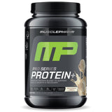 Pro Series Protein+