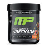 Pro Series Wreckage Pre Workout