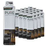 PURE Performance+ Race Energy Gel