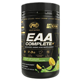 PVL Gold Series EAA Complete+ (New Recipe)