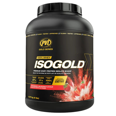 pvl l carnitine gold Liquid 32 serve – Sportsfuel Supplements NZ GMO and gluten 600mg Tad Glutathione Injection, Offer_NEW60 Pack Size:2 Packs · Save 10%