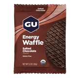 GU Energy Waffle