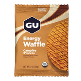 GU Energy Waffle