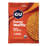GU Energy Waffle
