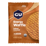 GU Energy Waffle