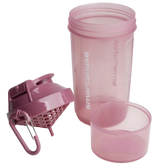 SmartShake Original2Go ONE 800ml