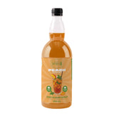 Low Carb Emporium Zero Sugar Syrup