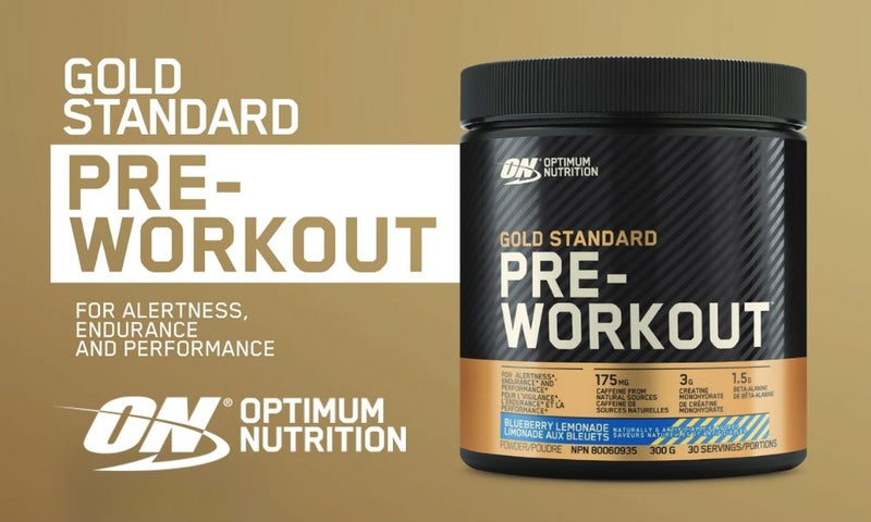 Go Good Go Good - Go Good Whey Protein Isolate & Shaker | Sportsfuel NZ ...