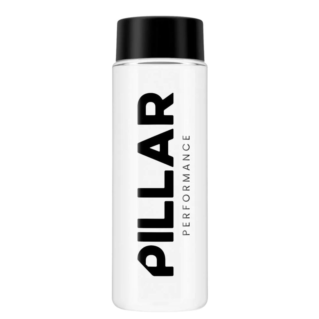 Pillar Micro Shaker - 500ml *Gift*