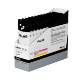 Pillar Performance Energy Gel 30