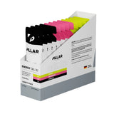 Pillar Performance Energy Gel 30