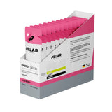 Pillar Performance Energy Gel 30