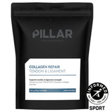 Pillar Performance Collagen Repair Tendon & Ligament Powder