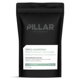 Pillar performance triple magnesium