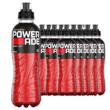 Powerade Sports Drink 750ml