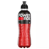 Powerade Sports Drink 750ml