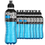 Powerade Sports Drink 750ml