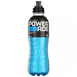 Powerade Sports Drink 750ml