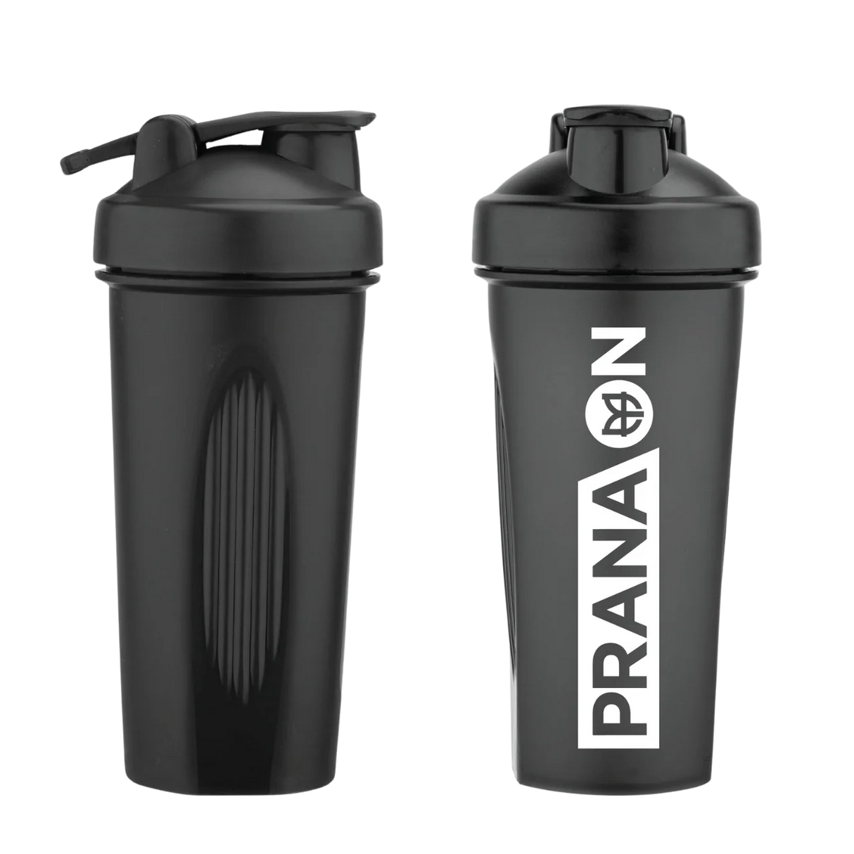 PranaOn Shaker 700ml *Gift*