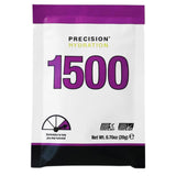 Precision Hydration PH 1500 Electrolyte Drink Mix
