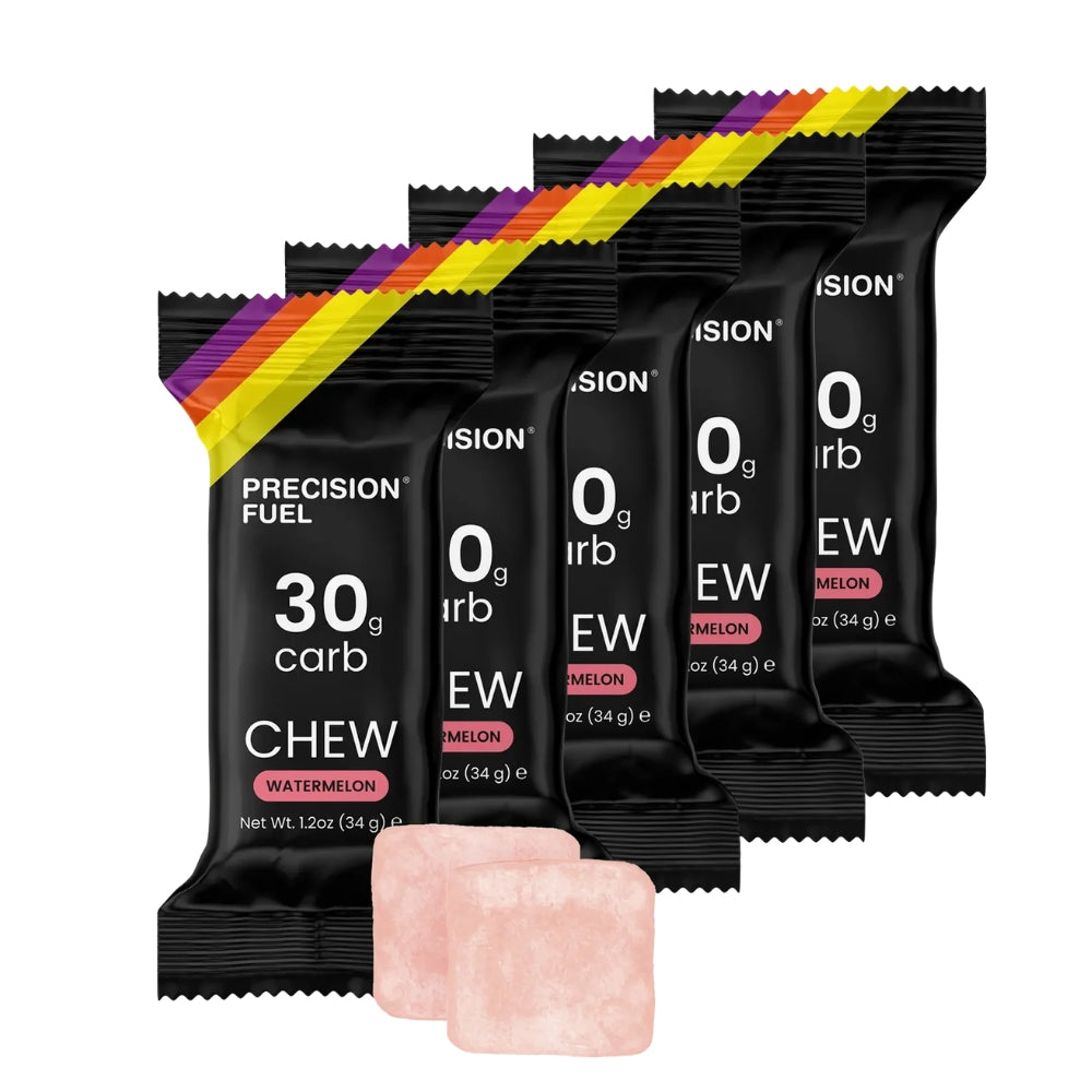 Precision Fuel PF 30 Chew