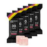 Precision Fuel PF 30 Chew