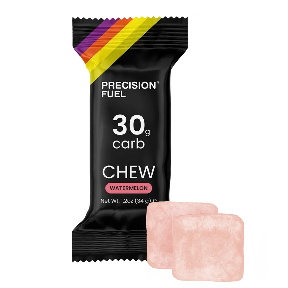 Precision Fuel PF 30 Chew