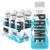 Prime Hydration RTD