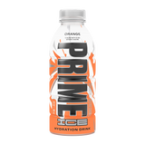 Prime Hydration RTD