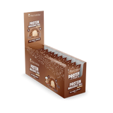Macro Mike Protein Indulgence Ball