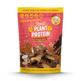 Macro Mike Plant Protein 520g