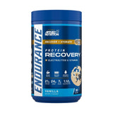 Applied Nutrition Recovery Post Exercise Fuel