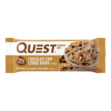 Quest Protein Bars